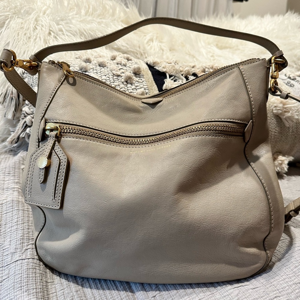 Marc by Marc Jacobs bag